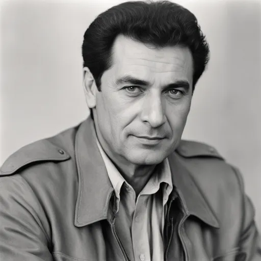 Iulian Florescu