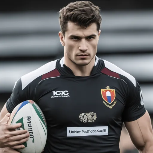 Iulian Harțig