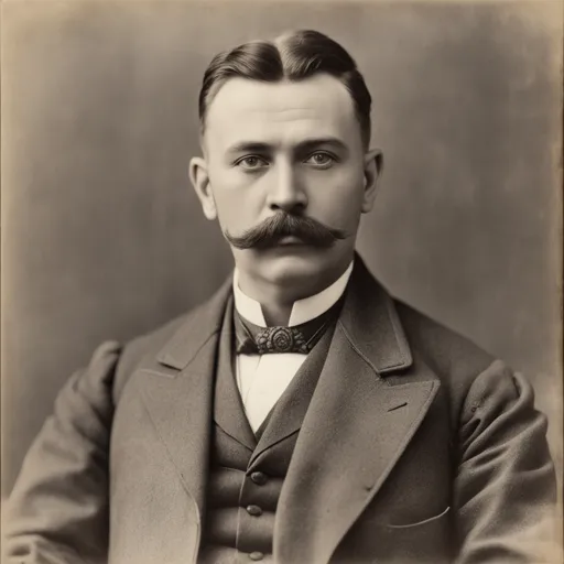 Iulian Levinski