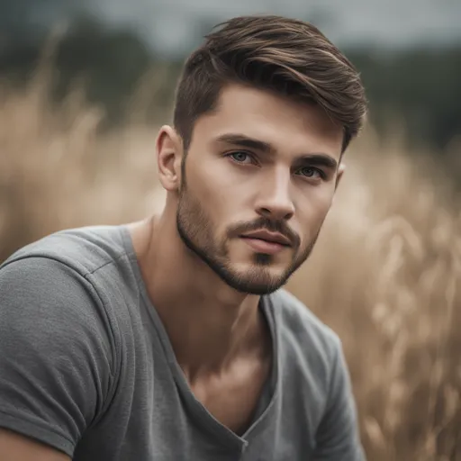 Iulian Miu