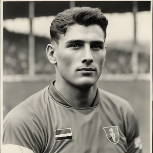 Iulian Pop (footballer)