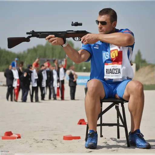 Iulian Raicea