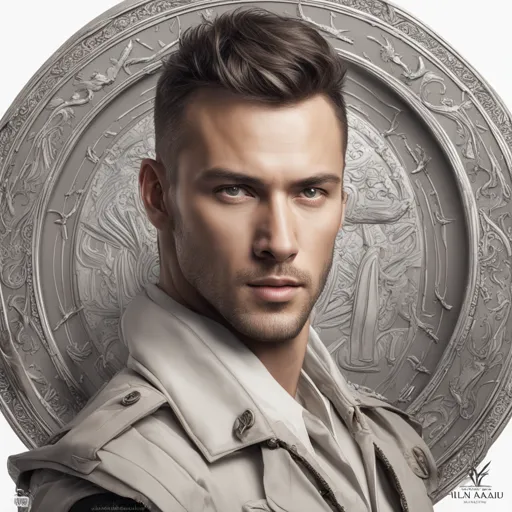 Iulian Vladu