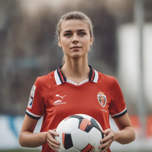 Iuliana Colnic