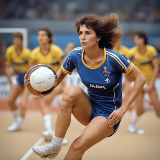 Iuliana Hobincu