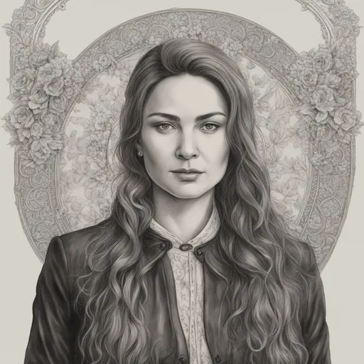 Iuliana Paleu