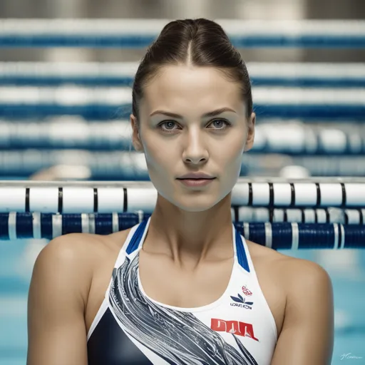 Iuliana Pantelimon