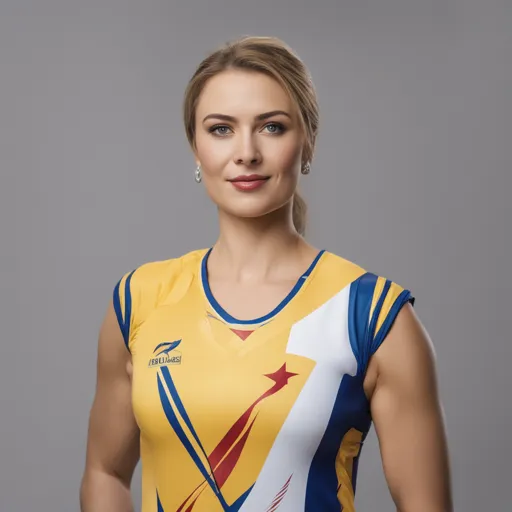 Iuliana Roxana Nucu