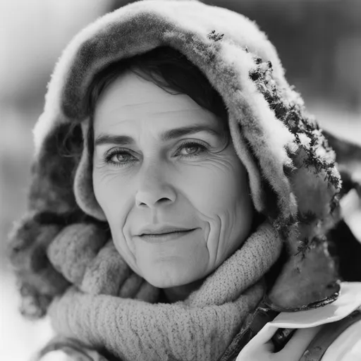 Iuliana Simon