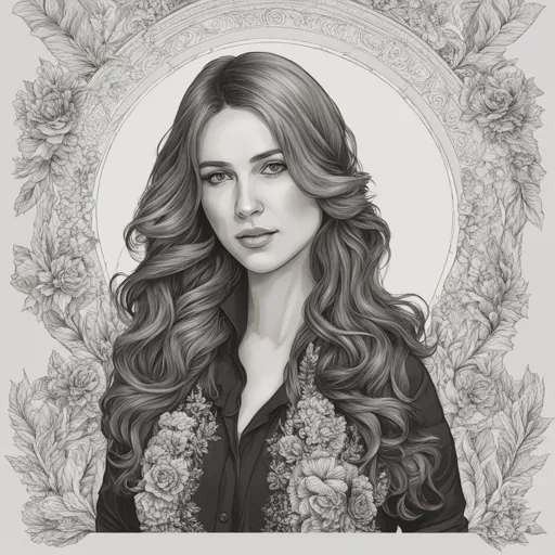 Iuliia Shishova