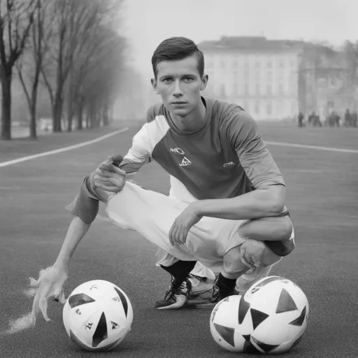Iuliu Borbely