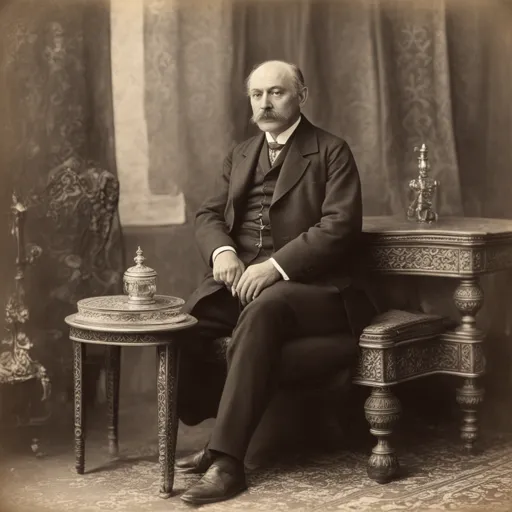 Iuliu Cezar Săvescu