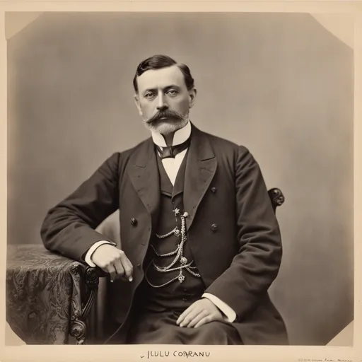 Iuliu Coroianu