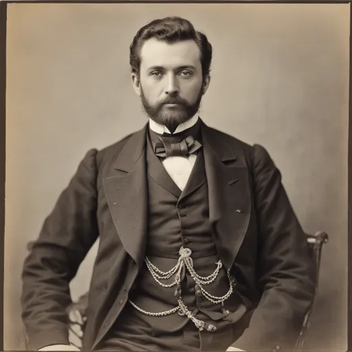 Iuliu Coste