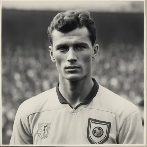 Iuliu Darok