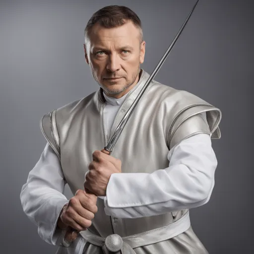 Iuliu Falb