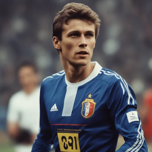 Iuliu Farkaș