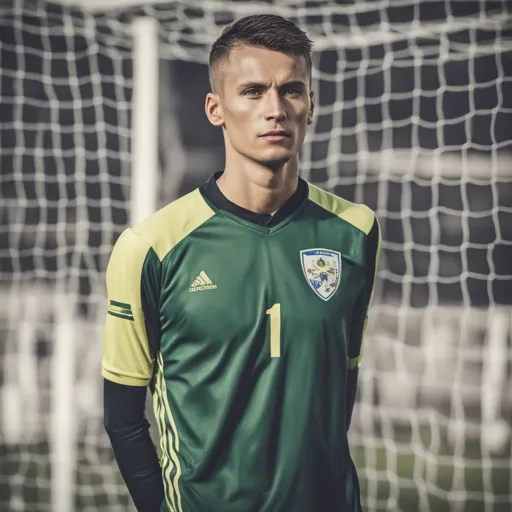 Iuliu Hajnal