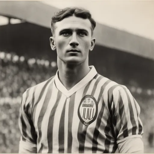 Iuliu Madarasz