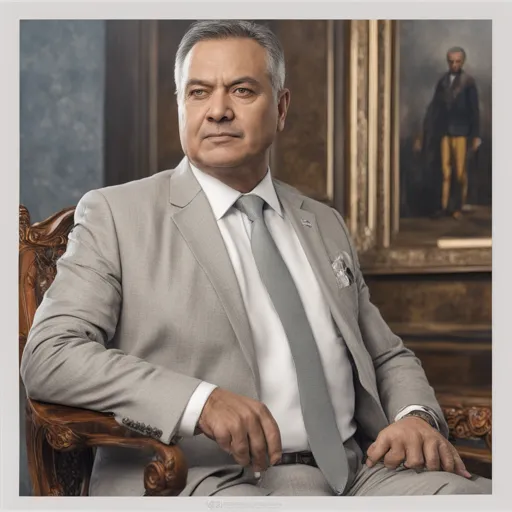 Iuliu Nosa