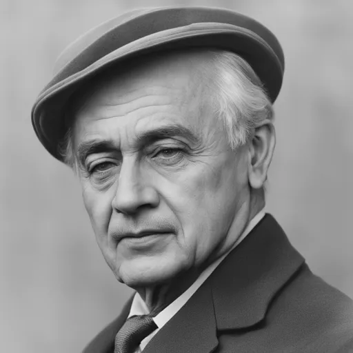 Iuliu Năftănăilă