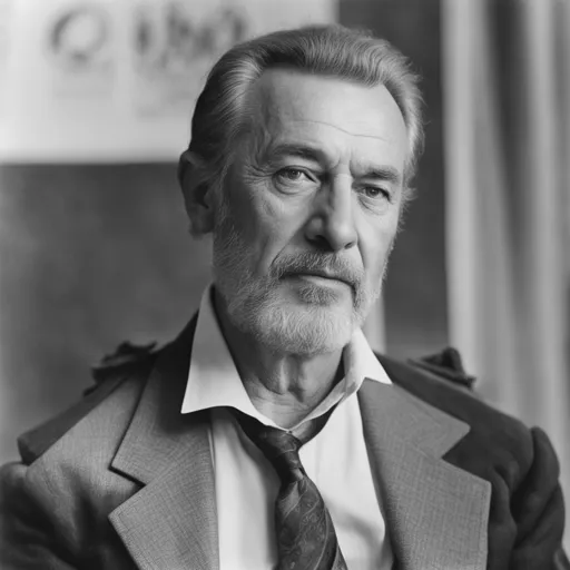 Iuliu Szabo