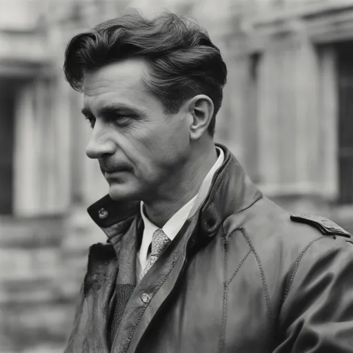 Iuliu Szöcs