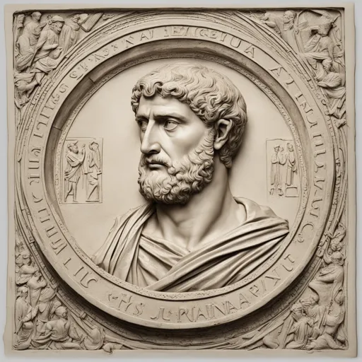 Iulius Severianus