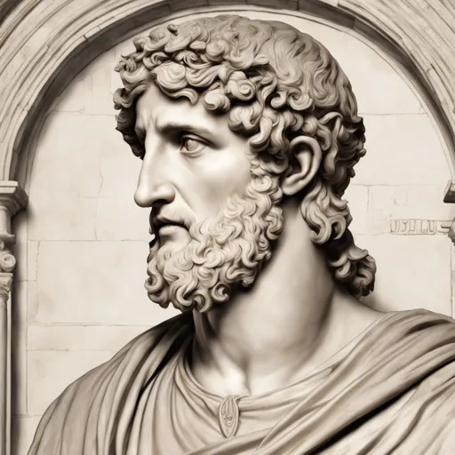 Iullus Antonius