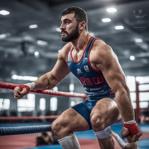 Iuri Lomadze