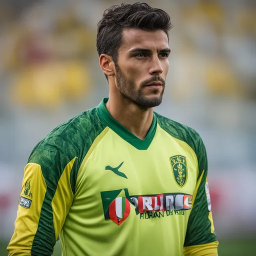 Iuri Miguel