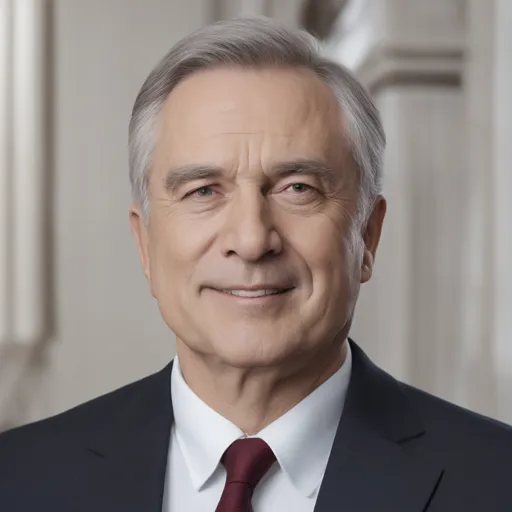 Iurie Apostolachi