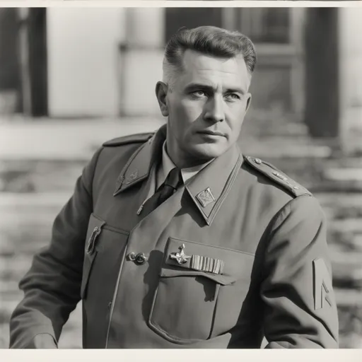 Iurie Arcan