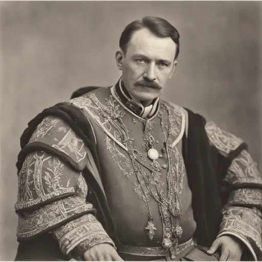 Iurie Darie