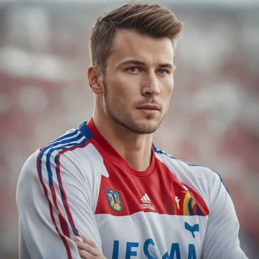 Iurie Livandovschi