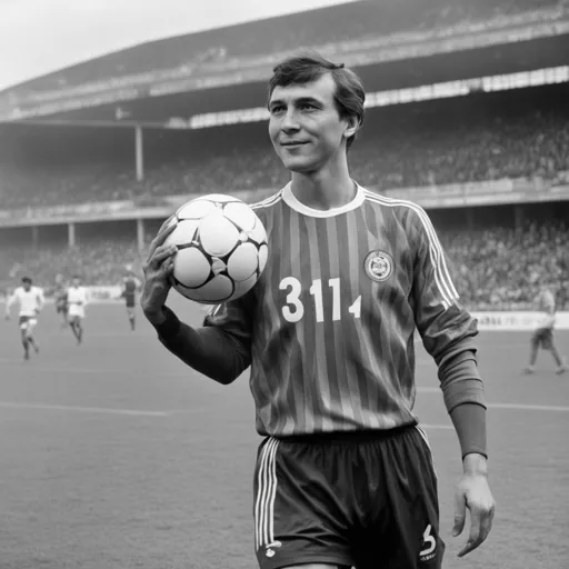 Iurie Priganiuc