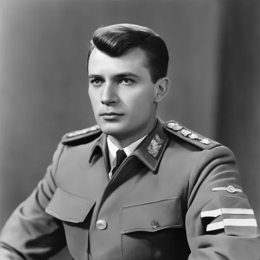 Iurie Reniță