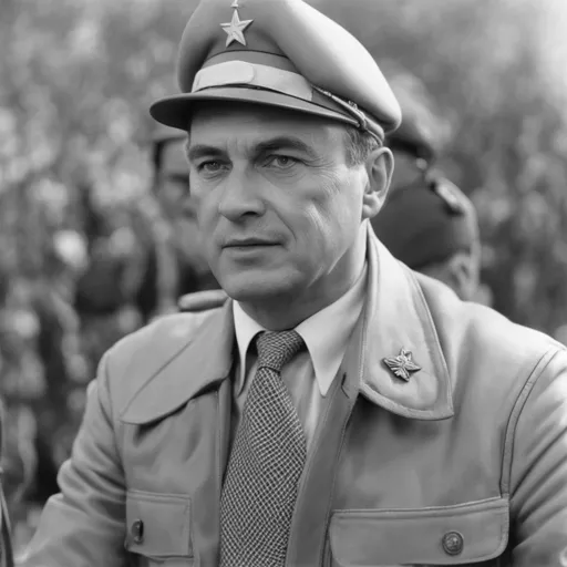 Iurie Țap