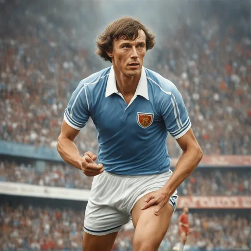 Iurii Kostiuk