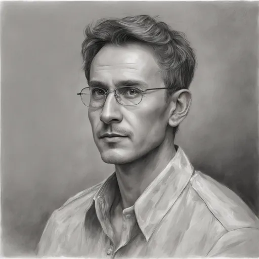 Iurii Nozdrunov