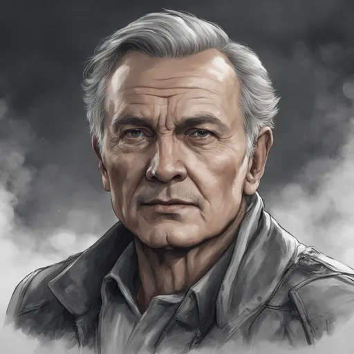 Iurii Shestak