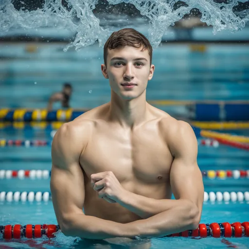 Iurii Zakharov