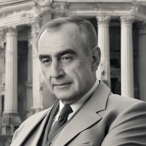 Iurik Ogannisian