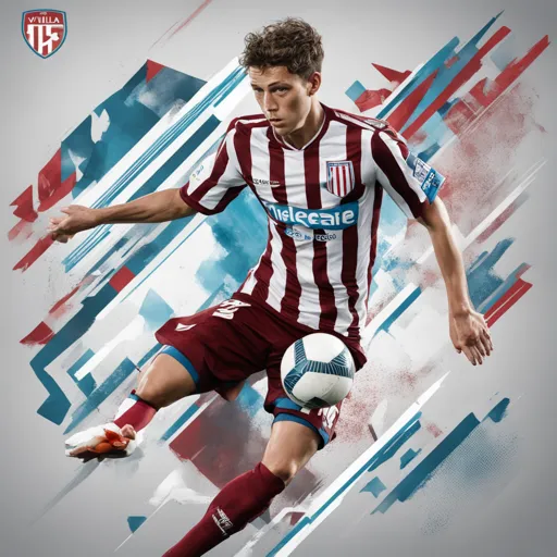 Iury (footballer, born 1998)