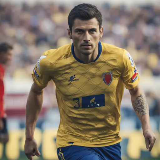 Iustin Răducan