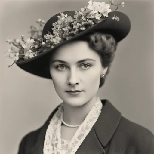 Iva Budařová