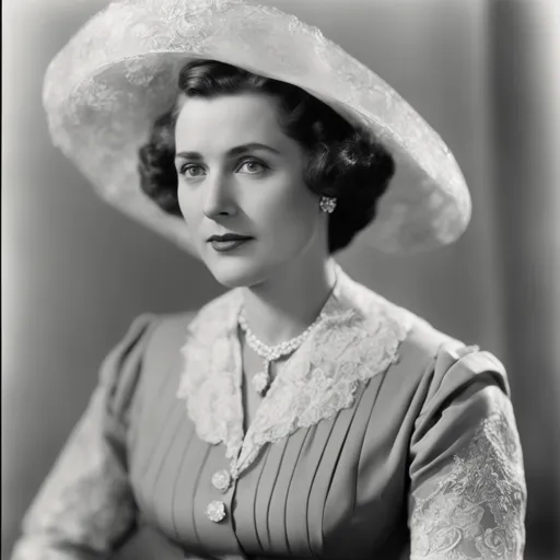 Iva Campbell Fallis