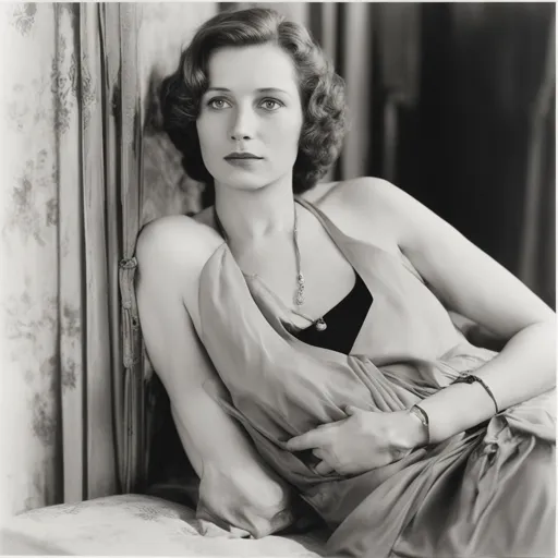 Iva Hercíková