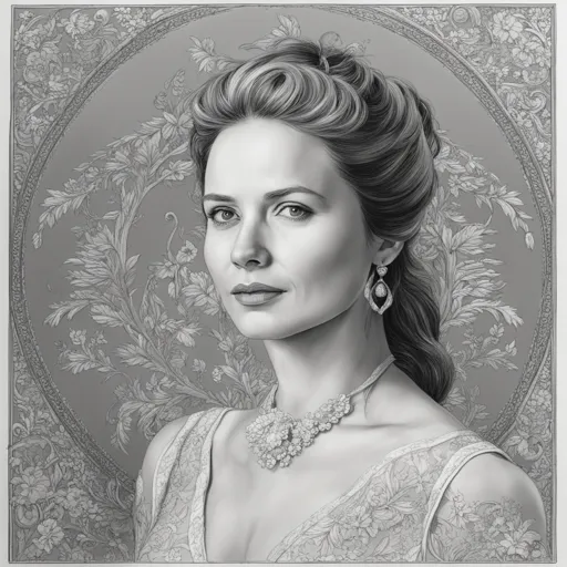Iva Klestilová