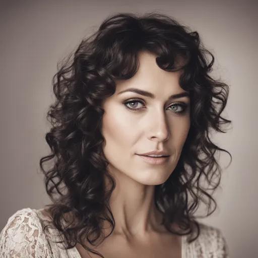 Iva Marín Adrichem